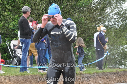 Vendome_2025_Triathlon_Samedi/TV_SAMEDI2025_12315.JPG