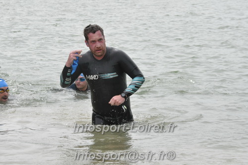 Vendome_2025_Triathlon_Samedi/TV_SAMEDI2025_12316.JPG