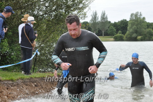 Vendome_2025_Triathlon_Samedi/TV_SAMEDI2025_12318.JPG