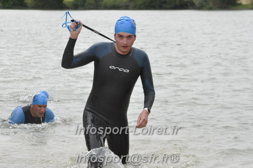 Vendome_2025_Triathlon_Samedi/TV_SAMEDI2025_12319.JPG