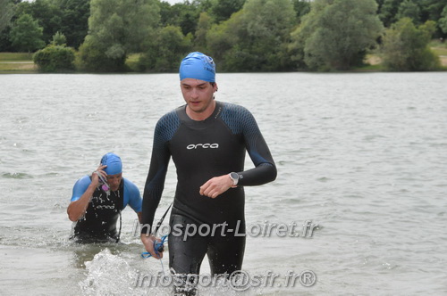 Vendome_2025_Triathlon_Samedi/TV_SAMEDI2025_12320.JPG