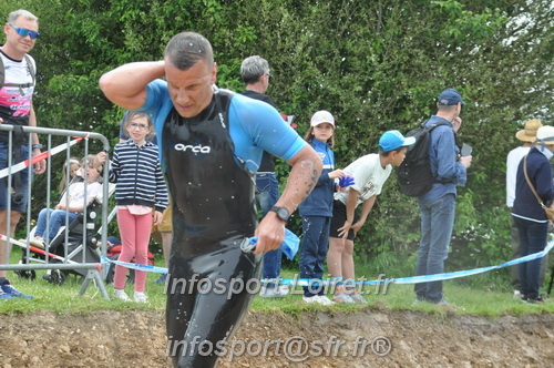 Vendome_2025_Triathlon_Samedi/TV_SAMEDI2025_12321.JPG
