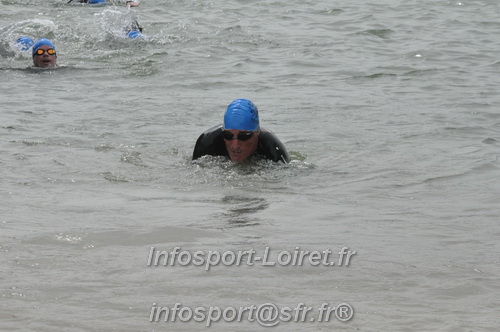 Vendome_2025_Triathlon_Samedi/TV_SAMEDI2025_12322.JPG