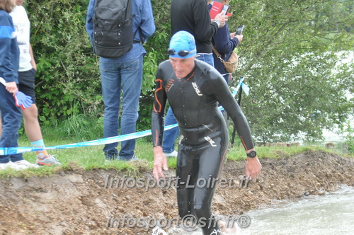 Vendome_2025_Triathlon_Samedi/TV_SAMEDI2025_12325.JPG