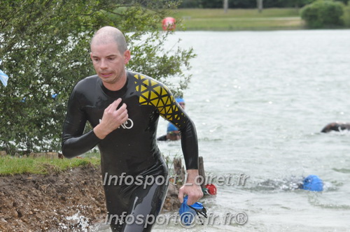 Vendome_2025_Triathlon_Samedi/TV_SAMEDI2025_12327.JPG
