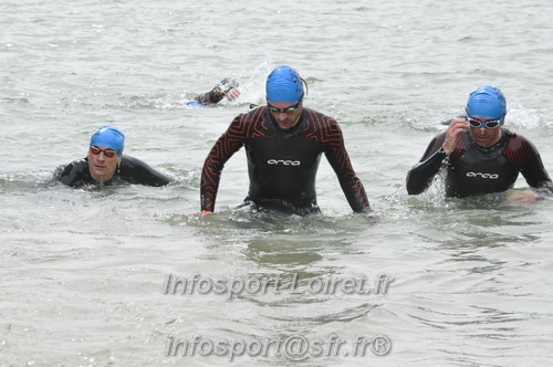 Vendome_2025_Triathlon_Samedi/TV_SAMEDI2025_12328.JPG