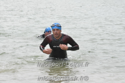 Vendome_2025_Triathlon_Samedi/TV_SAMEDI2025_12329.JPG