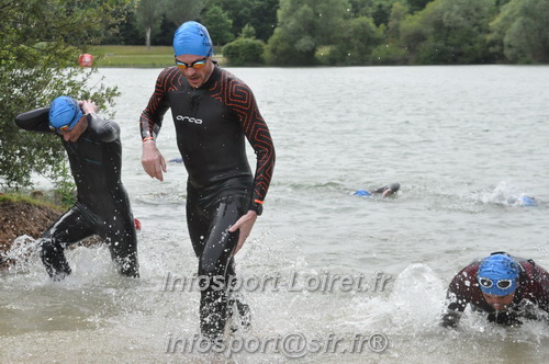 Vendome_2025_Triathlon_Samedi/TV_SAMEDI2025_12330.JPG
