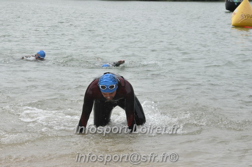 Vendome_2025_Triathlon_Samedi/TV_SAMEDI2025_12331.JPG