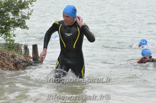 Vendome_2025_Triathlon_Samedi/TV_SAMEDI2025_12333.JPG
