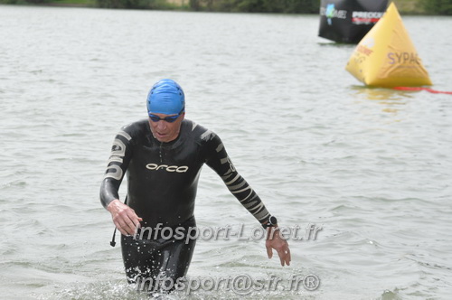 Vendome_2025_Triathlon_Samedi/TV_SAMEDI2025_12334.JPG