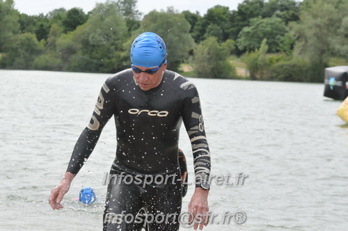 Vendome_2025_Triathlon_Samedi/TV_SAMEDI2025_12336.JPG
