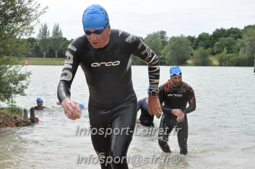 Vendome_2025_Triathlon_Samedi/TV_SAMEDI2025_12337.JPG