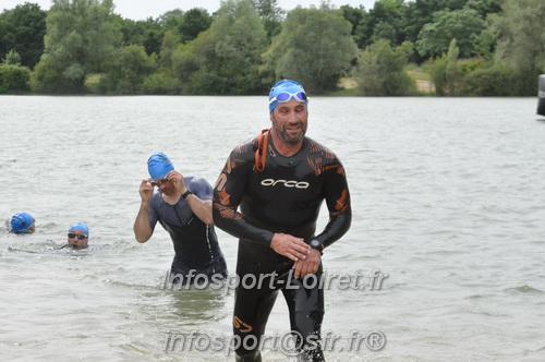 Vendome_2025_Triathlon_Samedi/TV_SAMEDI2025_12338.JPG