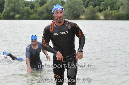 Vendome_2025_Triathlon_Samedi/TV_SAMEDI2025_12339.JPG