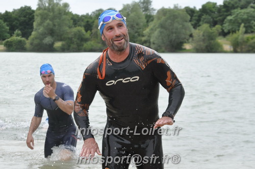 Vendome_2025_Triathlon_Samedi/TV_SAMEDI2025_12340.JPG
