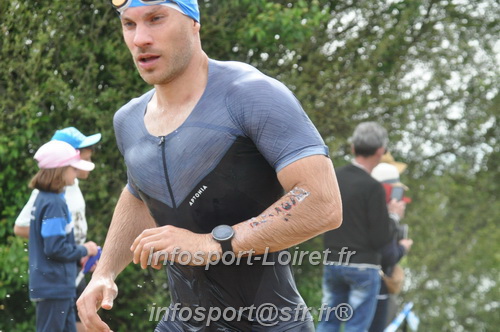Vendome_2025_Triathlon_Samedi/TV_SAMEDI2025_12341.JPG