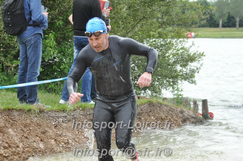 Vendome_2025_Triathlon_Samedi/TV_SAMEDI2025_12342.JPG