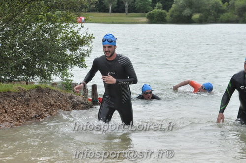 Vendome_2025_Triathlon_Samedi/TV_SAMEDI2025_12344.JPG