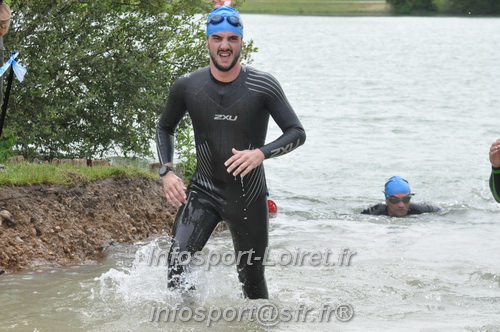 Vendome_2025_Triathlon_Samedi/TV_SAMEDI2025_12345.JPG