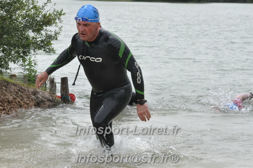 Vendome_2025_Triathlon_Samedi/TV_SAMEDI2025_12346.JPG