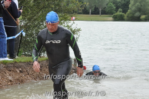Vendome_2025_Triathlon_Samedi/TV_SAMEDI2025_12347.JPG