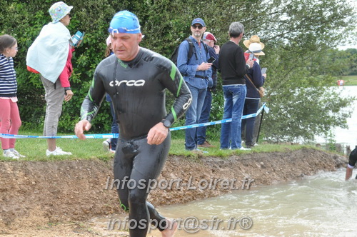 Vendome_2025_Triathlon_Samedi/TV_SAMEDI2025_12348.JPG