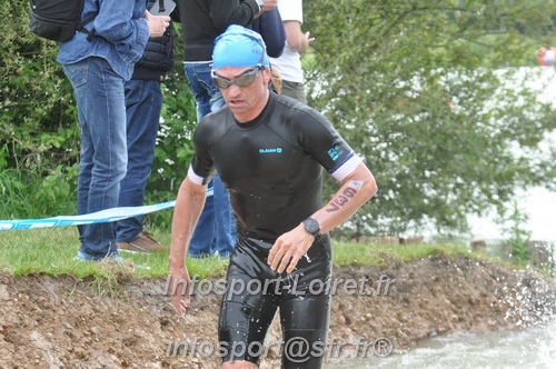 Vendome_2025_Triathlon_Samedi/TV_SAMEDI2025_12350.JPG