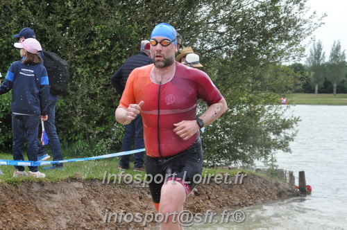 Vendome_2025_Triathlon_Samedi/TV_SAMEDI2025_12352.JPG