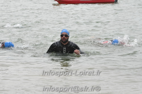 Vendome_2025_Triathlon_Samedi/TV_SAMEDI2025_12353.JPG