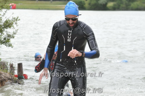 Vendome_2025_Triathlon_Samedi/TV_SAMEDI2025_12354.JPG