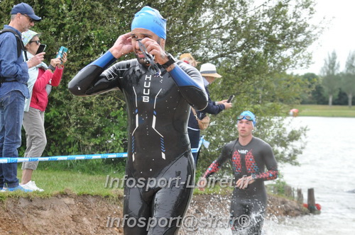 Vendome_2025_Triathlon_Samedi/TV_SAMEDI2025_12356.JPG