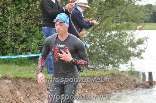 Vendome_2025_Triathlon_Samedi/TV_SAMEDI2025_12357.JPG