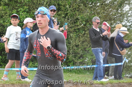Vendome_2025_Triathlon_Samedi/TV_SAMEDI2025_12358.JPG