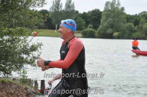 Vendome_2025_Triathlon_Samedi/TV_SAMEDI2025_12359.JPG