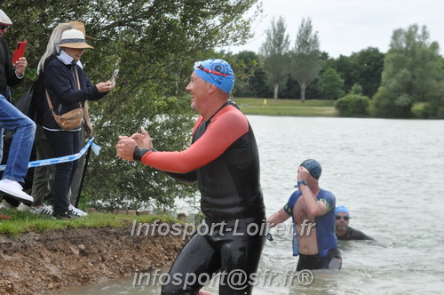 Vendome_2025_Triathlon_Samedi/TV_SAMEDI2025_12360.JPG