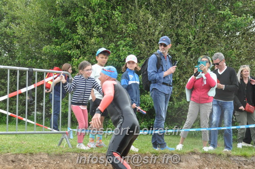 Vendome_2025_Triathlon_Samedi/TV_SAMEDI2025_12361.JPG
