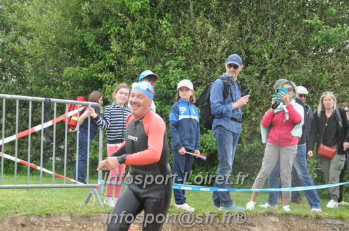 Vendome_2025_Triathlon_Samedi/TV_SAMEDI2025_12362.JPG