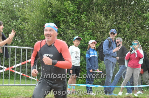Vendome_2025_Triathlon_Samedi/TV_SAMEDI2025_12363.JPG