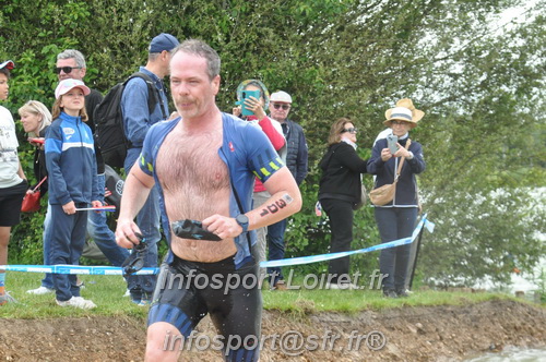 Vendome_2025_Triathlon_Samedi/TV_SAMEDI2025_12364.JPG