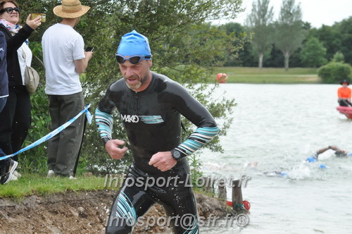 Vendome_2025_Triathlon_Samedi/TV_SAMEDI2025_12366.JPG