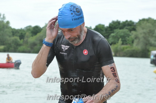 Vendome_2025_Triathlon_Samedi/TV_SAMEDI2025_12367.JPG