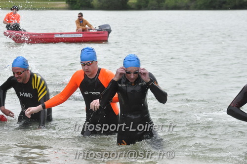 Vendome_2025_Triathlon_Samedi/TV_SAMEDI2025_12369.JPG
