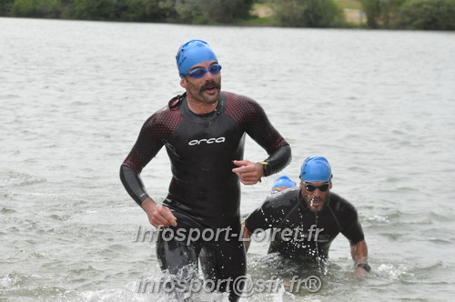 Vendome_2025_Triathlon_Samedi/TV_SAMEDI2025_12370.JPG