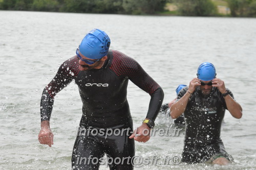 Vendome_2025_Triathlon_Samedi/TV_SAMEDI2025_12371.JPG