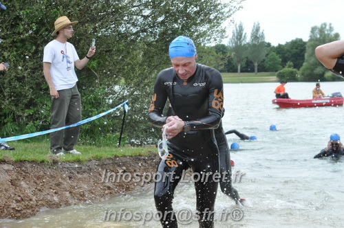 Vendome_2025_Triathlon_Samedi/TV_SAMEDI2025_12374.JPG