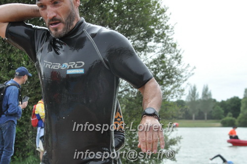 Vendome_2025_Triathlon_Samedi/TV_SAMEDI2025_12375.JPG