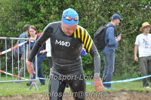 Vendome_2025_Triathlon_Samedi/TV_SAMEDI2025_12376.JPG