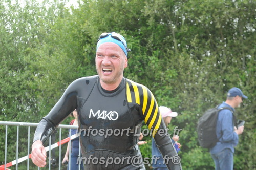Vendome_2025_Triathlon_Samedi/TV_SAMEDI2025_12377.JPG