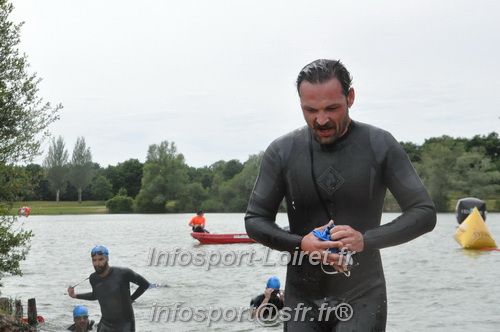 Vendome_2025_Triathlon_Samedi/TV_SAMEDI2025_12378.JPG